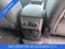 2025 Ford Explorer Active 4WD
