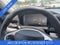 2025 Ford Explorer Active 4WD