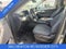 2025 Ford Explorer Active 4WD