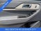 2025 Ford Explorer Active 4WD