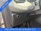 2025 Ford Explorer Active 4WD