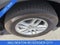 2025 Ford Explorer Active 4WD