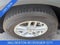 2025 Ford Explorer Active 4WD
