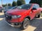 2019 Ford Ranger XLT 2WD SuperCrew 5' Box