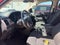 2019 Ford Ranger XLT 2WD SuperCrew 5' Box