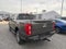 2019 Ford Ranger LARIAT 4WD SuperCrew 5' Box
