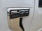 2023 Ford F-150 XLT 2WD SuperCrew 5.5' Box