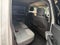2023 Ford F-150 XLT 2WD SuperCrew 5.5' Box