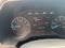 2023 Ford F-150 XLT 2WD SuperCrew 5.5' Box