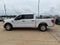 2023 Ford F-150 XLT 2WD SuperCrew 5.5' Box