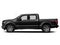 2015 Ford F-150 2WD SuperCrew 5-1/2 Ft Box Platinum