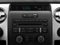 2014 Ford F-150 2WD SuperCrew 5-1/2 Ft Box XLT