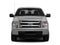 2014 Ford F-150 2WD SuperCrew 5-1/2 Ft Box XLT
