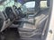 2016 Ford F-150 4WD SuperCrew 5-1/2 Ft Box XLT