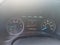 2016 Ford F-150 4WD SuperCrew 5-1/2 Ft Box XLT