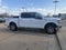 2016 Ford F-150 4WD SuperCrew 5-1/2 Ft Box XLT