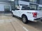 2016 Ford F-150 4WD SuperCrew 5-1/2 Ft Box XLT