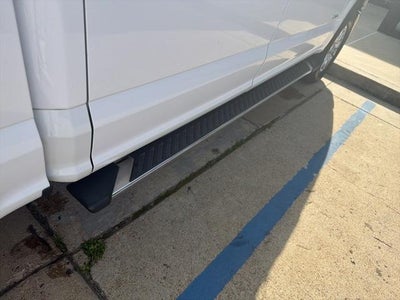 2016 Ford F-150 4WD SuperCrew 5-1/2 Ft Box XLT