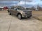 2018 Ford F-150 LARIAT 4WD SuperCrew 5.5' Box