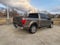 2018 Ford F-150 LARIAT 4WD SuperCrew 5.5' Box