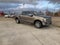2018 Ford F-150 LARIAT 4WD SuperCrew 5.5' Box