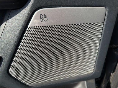 2023 Ford F-150 LARIAT 4WD SuperCrew 5.5' Box