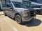 2023 Ford F-150 LARIAT 4WD SuperCrew 5.5' Box