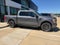 2023 Ford F-150 LARIAT 4WD SuperCrew 5.5' Box