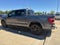 2023 Ford F-150 LARIAT 4WD SuperCrew 5.5' Box