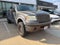 2008 Ford F-150 4WD SuperCrew Styleside 5-1/2 Ft Box FX4