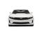 2020 Chevrolet Camaro 2dr Coupe 3LT