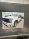 2024 Chevrolet Silverado 2500 HD Crew Cab Long Box 4-Wheel Drive Work Truck