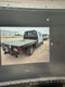 2024 Chevrolet Silverado 2500 HD Crew Cab Long Box 4-Wheel Drive Work Truck