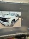 2024 Chevrolet Silverado 2500 HD Crew Cab Long Box 4-Wheel Drive Work Truck