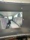 2024 Chevrolet Silverado 2500 HD Crew Cab Long Box 4-Wheel Drive Work Truck