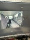 2024 Chevrolet Silverado 2500 HD Crew Cab Long Box 4-Wheel Drive Work Truck
