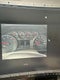 2024 Chevrolet Silverado 2500 HD Crew Cab Long Box 4-Wheel Drive Work Truck
