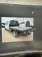 2024 Chevrolet Silverado 2500 HD Crew Cab Long Box 4-Wheel Drive Work Truck