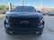 2021 Chevrolet Silverado 1500 Crew Cab Short Box 4-Wheel Drive LT Trail Boss