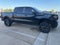 2021 Chevrolet Silverado 1500 Crew Cab Short Box 4-Wheel Drive LT Trail Boss
