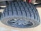2021 Chevrolet Silverado 1500 Crew Cab Short Box 4-Wheel Drive LT Trail Boss