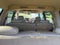 1999 GMC Suburban SLT