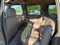 1999 GMC Suburban SLT
