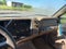 1999 GMC Suburban SLT