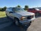 1999 GMC Suburban SLT