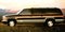 1999 GMC Suburban SLT