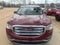 2018 GMC Acadia FWD SLE-2