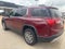 2018 GMC Acadia FWD SLE-2
