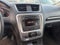 2016 GMC Acadia FWD SLE-1