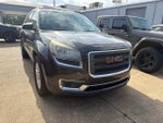 2016 GMC Acadia FWD SLE-1